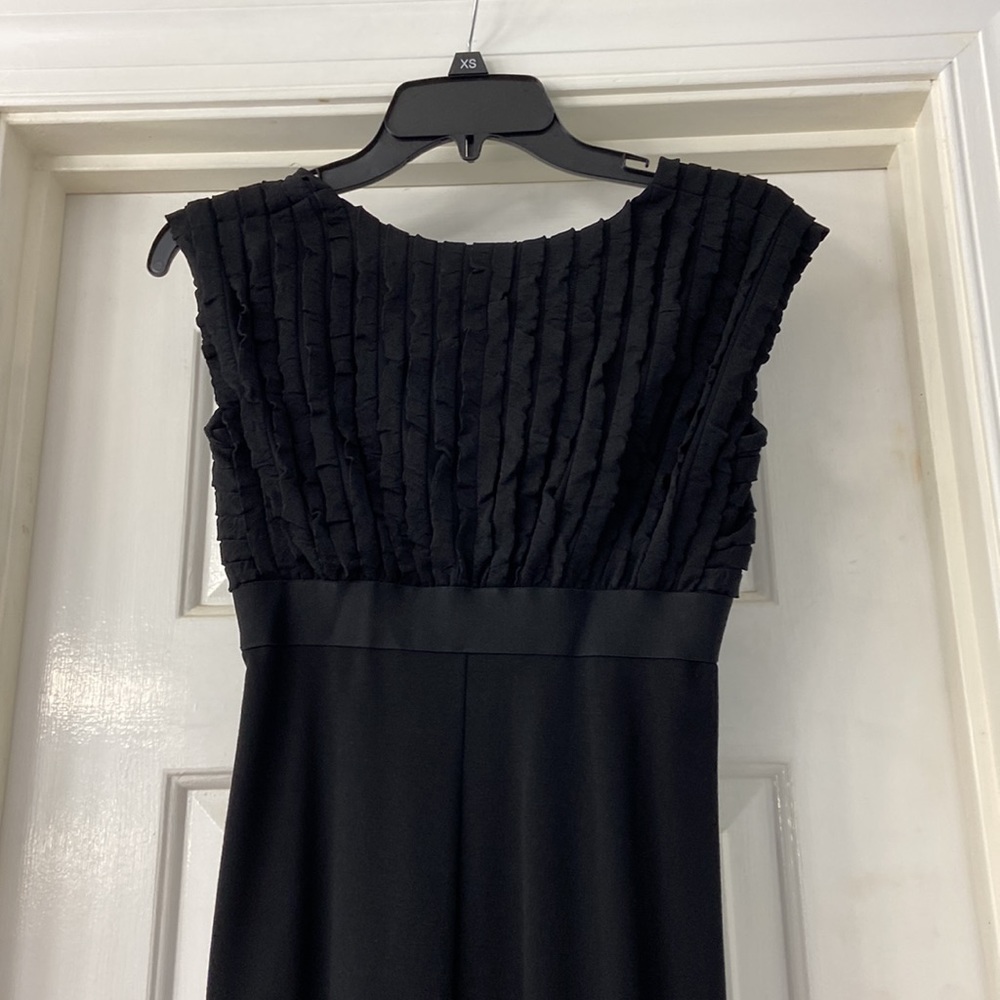Sophie Max sexy cocktail dress - Picture 12 of 12